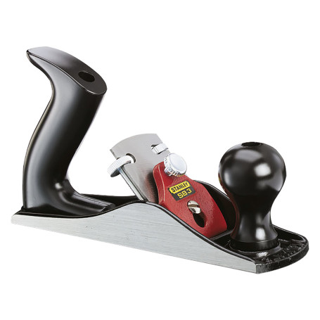 PIALLA PROFESSIONALE IN GHISA  1-12-033  base mm 210 - largh.ferro 44 mm