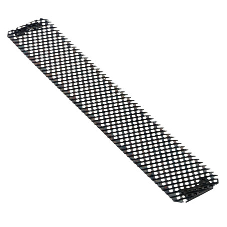 LAMA PER PIALLA LIMA COMBINATA  5-21-293  lunghezza 250 mm