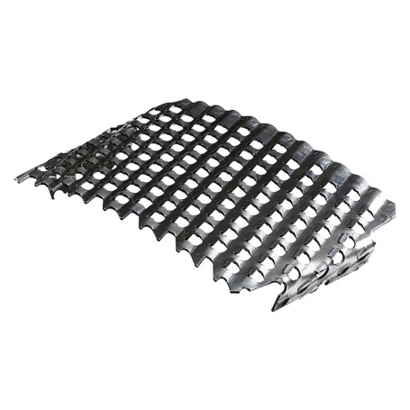 LAMA PER RASCHIETTO  SURFORM 5-21-515  lunghezza 63 mm