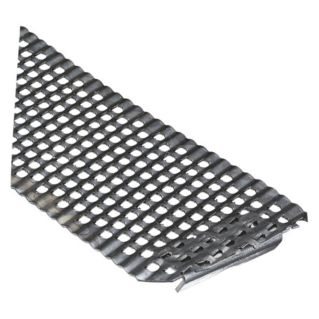 LAMA PER PIALLETTO  SURFORM 5-21-398  lunghezza 140 mm