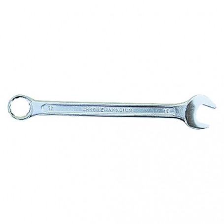 CHIAVE COMBINATA mm 11