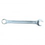 CHIAVE COMBINATA mm 11