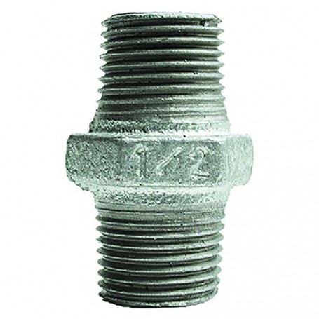 NIPPLO Fig. 280 1/2"