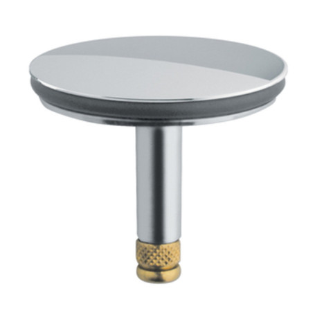 TAPPO PILETTA VASCA STANDARD