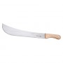 MACHETE cm 50