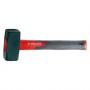 MAZZETTA MURATORE gr.1500