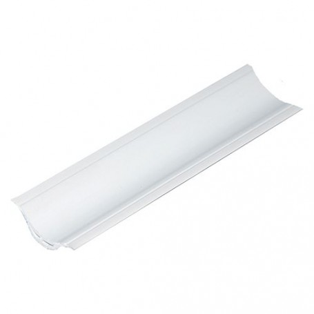 PROFILO RACCORDO IGIENICO cm 250 piccolo