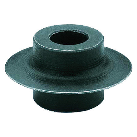 RICAMBIO COLTELLO  ART. 330R/A2  diametro  32