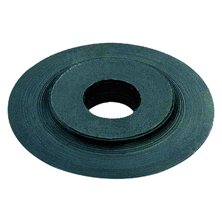 RICAMBIO COLTELLO ART. 334/R  diametro  mm 18