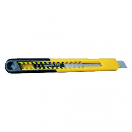 CUTTER lama mm 9