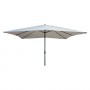 OMBRELLONE DA GIARDINO 'PULLY' mt 2 x 3