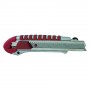 CUTTER METALLO lama mm 18