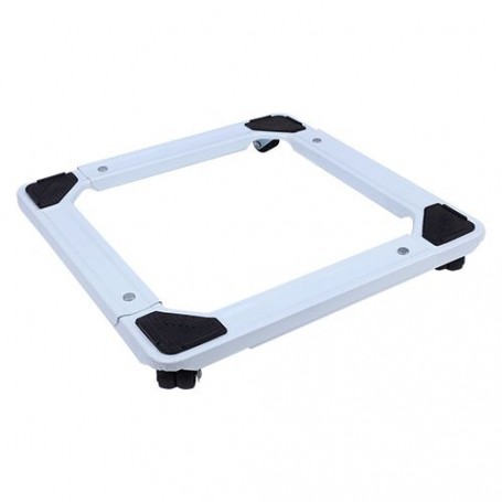 CARRELLO QUADRO PER ELETTRODOMESTICI regolazione cm 43