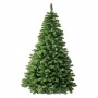 ALBERO DI NATALE 'BROOKLYN' h.150 cm - base 80 cm / 356 rami
