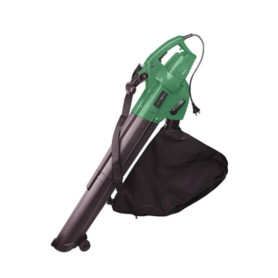 ASPIRATORE SOFFIATORE J-SKY HY6301 3500W