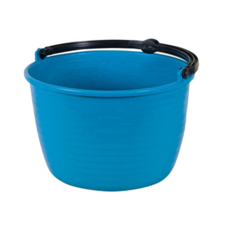 SECCHIO AGRICOLO P\FRUTTA 16 L