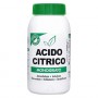 ACIDO CITRICO MONOIDRATO Kg. 1