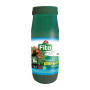 FITO IRRI-GO 300 ML
