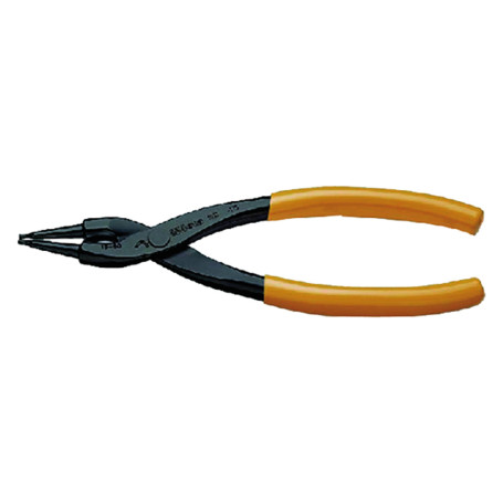 PINZA A BECCHI DIRITTI ART. 1032 mm 180 -  diametro  mm 19-60