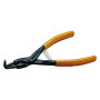 PINZA A BECCHI PIATTI A 90 ART. 1038 mm 170 -  diametro  mm 19-60