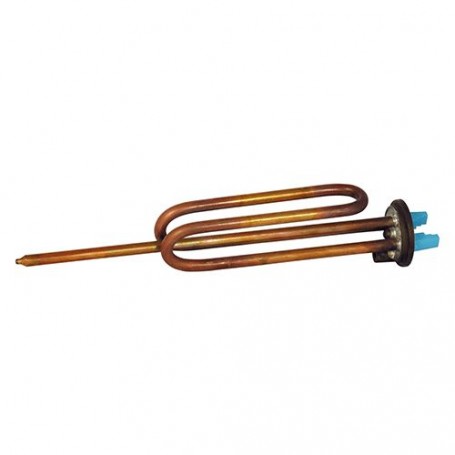 RESISTENZA PER SCALDACQUA 1200 W
