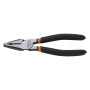 PINZA UNIVERSALE ART. 1150G mm 200
