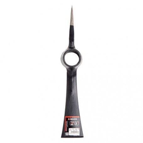ZAPPA BELLOTA gr. 1500 - manico 603104
