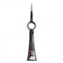 ZAPPA BELLOTA gr. 1500 - manico 603104