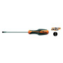 GIRAVITE A TAGLIO ART. 1260 0