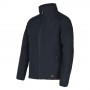 GIUBBINO 'SOBER' taglia  M  - blu