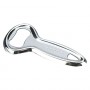 LEVACAPSULE TASCABILE art. 420230 - linea 'Presto'