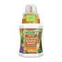 GESAL CONCIME PIANTE GRASSE 250 ML