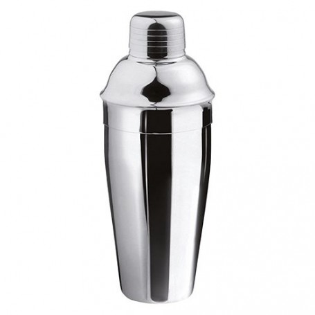 SHAKER PER COCKTAIL art. 420712 - linea 'Presto'