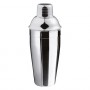 SHAKER PER COCKTAIL art. 420712 - linea 'Presto'