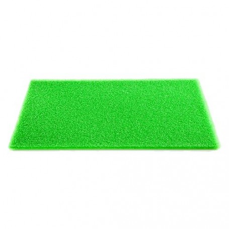TAPPETINO SALVAFRESCHEZZA PER FRIGORIFERO art. 897005 - linea '4 food'