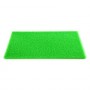 TAPPETINO SALVAFRESCHEZZA PER FRIGORIFERO art. 897005 - linea '4 food'