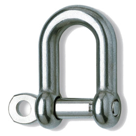 GRILLO DIRITTO  8225  mm 10