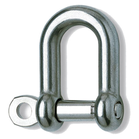 GRILLO DIRITTO  8225  mm 10