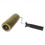 RULLO CORDONATO ACRILICO cm 25