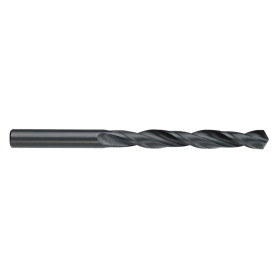 PUNTA PER METALLO HSS-R mm 11  - 1 pezzo PUNTA PER METALLO HSS-R mm 11  - 1 pezzo
