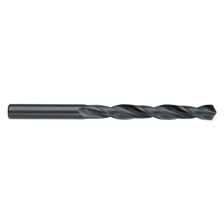 PUNTA PER METALLO HSS-R mm 11  - 1 pezzo
