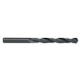 PUNTA PER METALLO HSS-R mm 11  - 1 pezzo