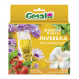 GESAL INTEGRATORE GOCCE UNIVERSALE 5 PZ DA 30 ML