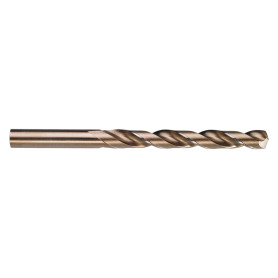 PUNTA PER METALLO HSS-E mm 8   - 1 pezzo PUNTA PER METALLO HSS-E mm 8   - 1 pezzo