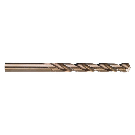 PUNTA PER METALLO HSS-E mm 8   - 1 pezzo
