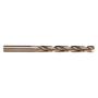 PUNTA PER METALLO HSS-E mm 8   - 1 pezzo