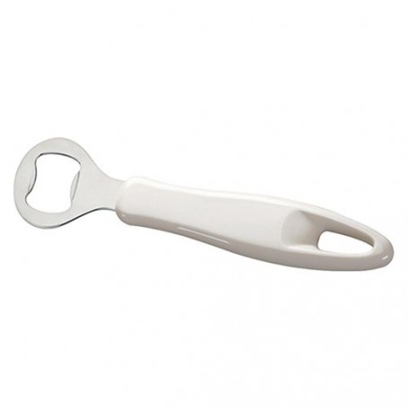 LEVACAPSULE art. 420232 - linea 'Presto'