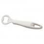 LEVACAPSULE art. 420232 - linea 'Presto'
