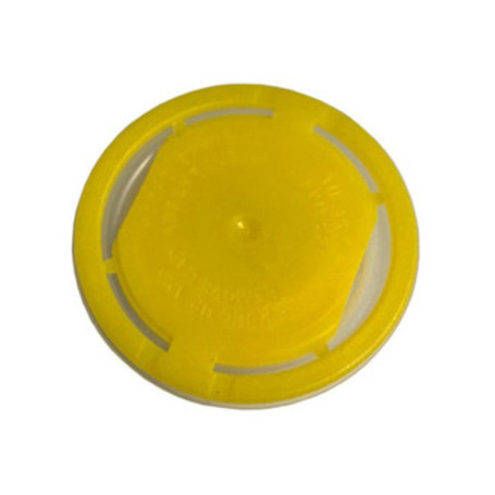 TAPPO P\LATTINA OLIO 1- 2- 3 L  2022