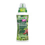GESAL CONCIME AROMATICHE E PEPERONCINI 500 ML